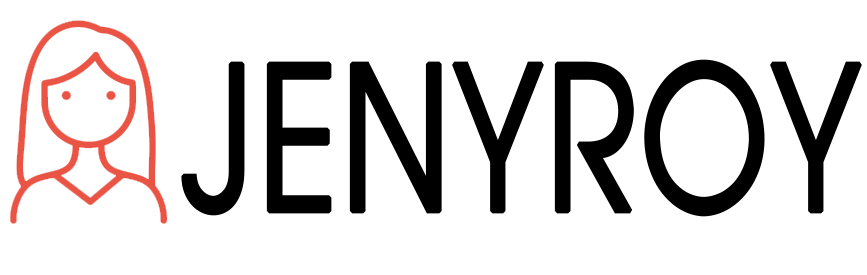 Kalkaji escort Logo - Jeny Roy