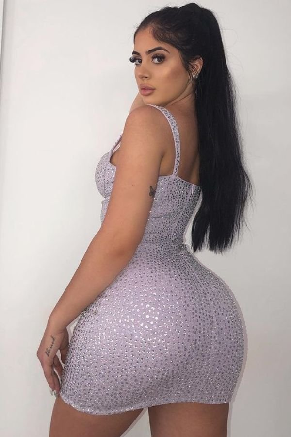 russian escorts in Kalkaji